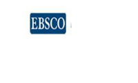 EBSCO Information Services promo codes
