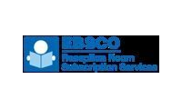 EBSCO promo codes