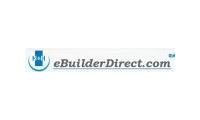 Ebuilderdirect promo codes