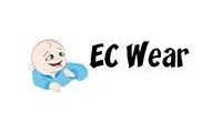 Ec Wear promo codes
