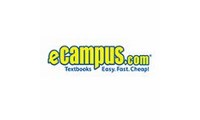 eCampus promo codes