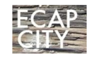 EcapCity promo codes