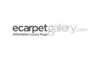 Ecarpet gallery promo codes