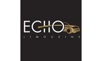 Echo Limousine Chicago promo codes