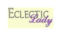 Eclectic Lady promo codes