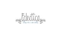 Eclectica Clothing promo codes