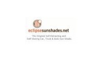 Eclipse Sunshades promo codes