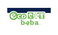 Eco Baba promo codes