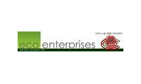 Eco Enterprises promo codes