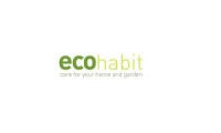 eco-habit UK Promo Codes