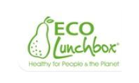 ECO Lunchbox promo codes