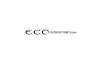 Eco Outdoor Sports promo codes