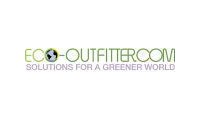 Eco-Outfitter promo codes