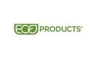 Eco-products promo codes