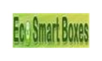 Eco Smart Boxes promo codes