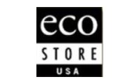 Eco Store USA promo codes