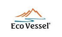 Eco Vessel promo codes