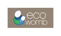 Eco Womb Promo Codes