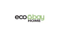 Ecobayhome promo codes