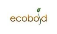 Ecobold Promo Codes