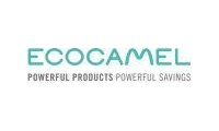 Ecocamel Promo Codes