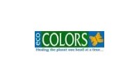 Ecocolors promo codes