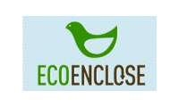 Ecoenclose promo codes