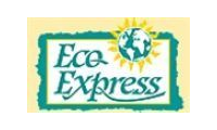 EcoExpress Gift Baskets promo codes