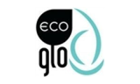 EcoGlo Minerals promo codes