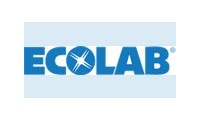 Ecolab promo codes