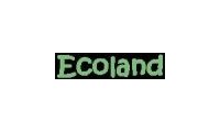 Ecoland promo codes
