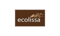 Ecolissa promo codes