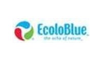 EcoloBlue promo codes