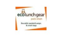 Eco Lunch Gear Promo Codes