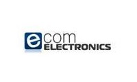 Ecom Electronics promo codes