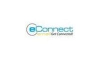 eConnect Email Promo Codes