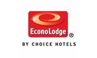 Econo Lodge promo codes