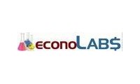EconoLabs promo codes