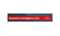 Economist Intelligence Unit promo codes