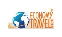 Economy Travel promo codes