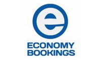 Economy Bookings promo codes