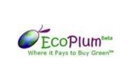 EcoPlum promo codes
