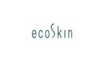 Ecoskin. promo codes