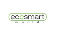 Ecosmart World Promo Codes
