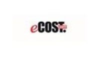 Ecost promo codes