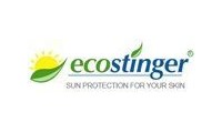 EcoStinger Promo Codes