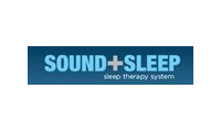 Ecotones Sound Of Sleep promo codes