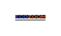 Ecozoom Promo Codes