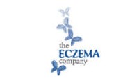 ECZEMA Company promo codes