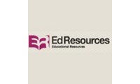 Ed Resources Australia promo codes